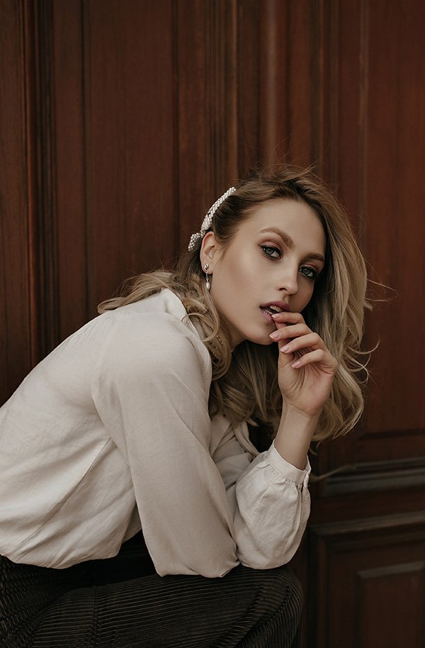 Instagram links 3 be you & shine your light demo-images