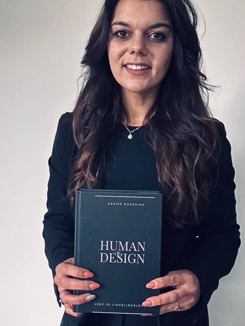 Digital PDF - Human Design Blueprint 1 be you & shine your light Digital PDF – Human Design Blueprint