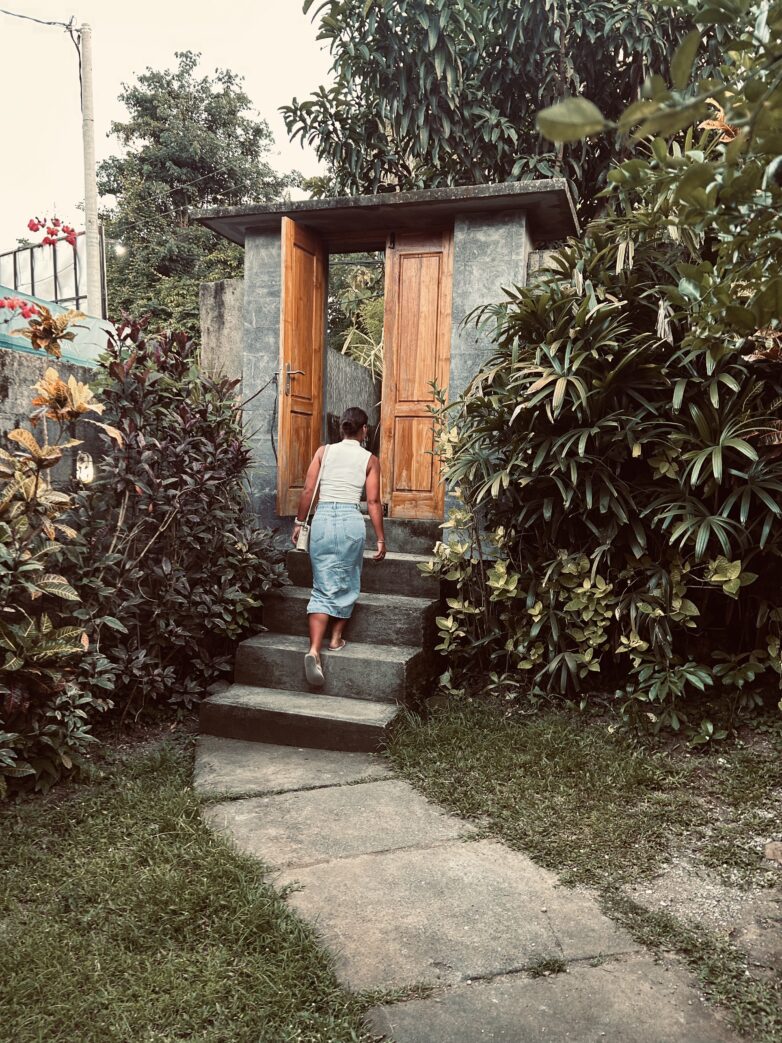 Money mindset from your own design. 2 be you & shine your light Money mindset from your own design.