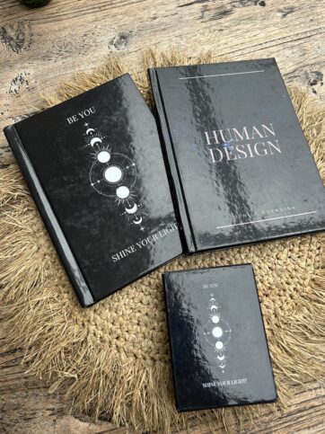 Homepage 7 be you & shine your light be you & shine your light carddeck